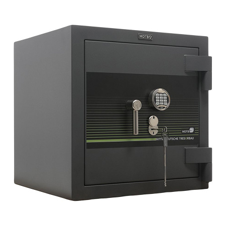 ВЗЛОМОСТОЙКИЙ СЕЙФ MDTB BURGAS-67 EK ВЗЛОМОСТОЙКИЙ СЕЙФ MDTB BURGAS-67 EK