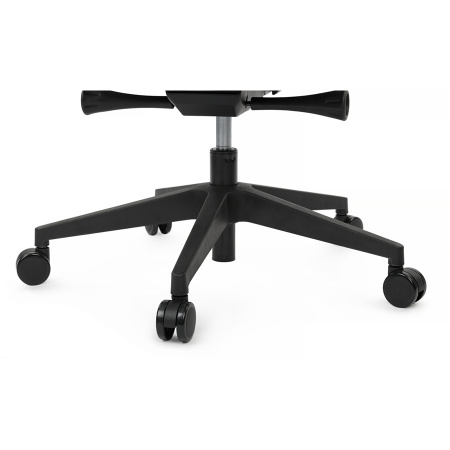 Кресло Forum (CH-312A) Кресло Forum (CH-312A)