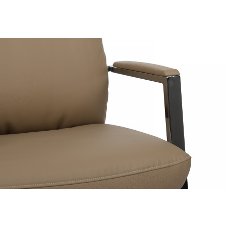 Кресло Leon-SF (D916) Кресло Leon-SF (D916)