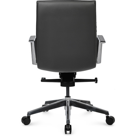 Кресло Crown-M (B1819) Кресло Crown-M (B1819)