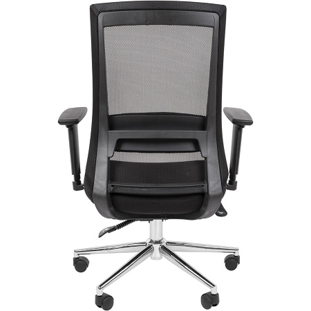 Кресло CHAIRMAN 500 LUX БП