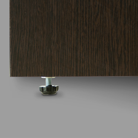 Стол офисный для руководителя 83.18 Стол офисный для руководителя 83.18