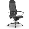 Кресло Samurai Comfort S Кресло Samurai Comfort S