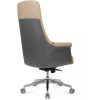 Кресло руководителя Verdi (A655C) Кресло руководителя Verdi (A655C)