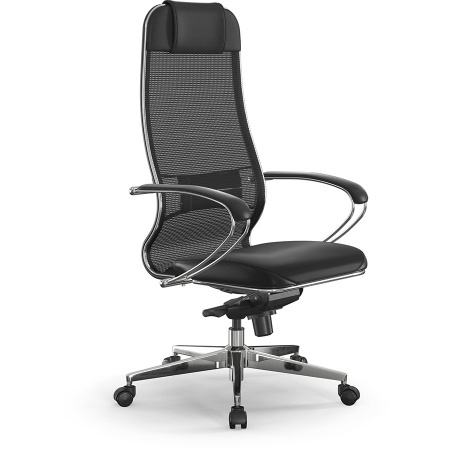 Кресло Samurai Comfort S Кресло Samurai Comfort S