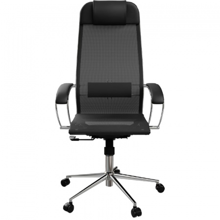 Кресло ErgoLife Set 4 (подл.131/осн.Synchro 052)