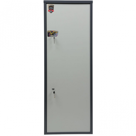 Оружейный сейф AIKO БЕРКУТ 145