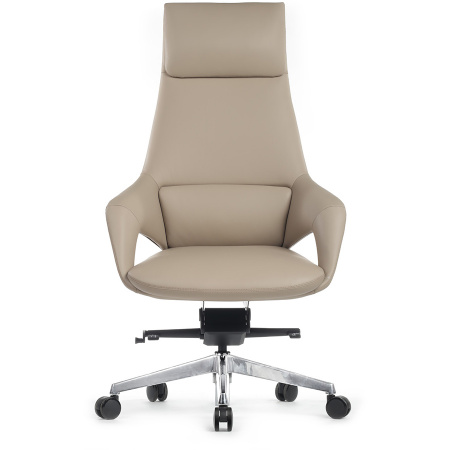 Кресло RV DESIGN Aura (FK005-A) Кресло RV DESIGN Aura (FK005-A)