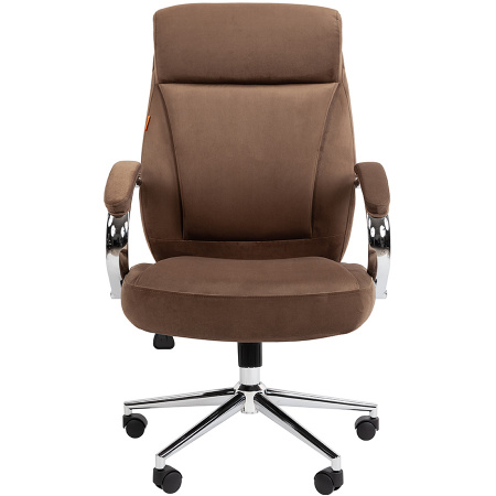 Кресло CHAIRMAN 794 HOME