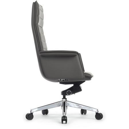 Кресло Rubens (A1819-2)