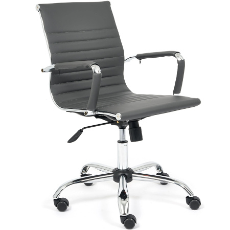 Кресло URBAN-LOW (экокожа) Кресло URBAN-LOW (экокожа)