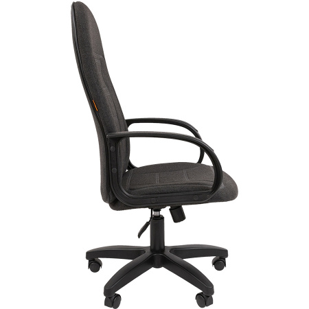 Компьютерное кресло CHAIRMAN 727 CT