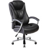 Кресло Riva Chair 9373