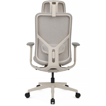 Кресло Antler (EAN-001AW) Кресло Antler (EAN-001AW)