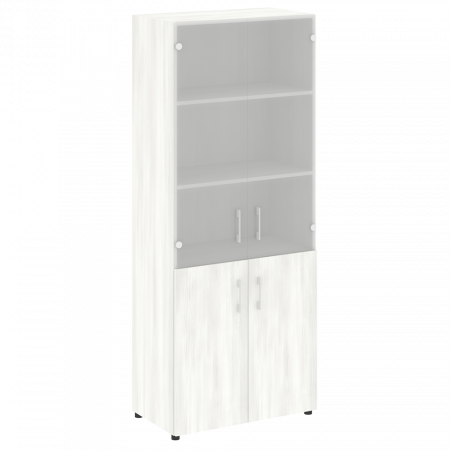 Шкаф высокий широкий (стекло) LT.ST-1.2 Шкаф высокий широкий (стекло) LT.ST-1.2