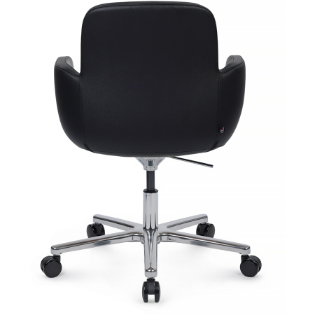 Кресло Charm (B2512)