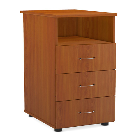 Тумба приставная У.Т-4.4