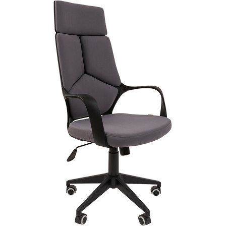 Кресло руководителя CHAIRMAN 525