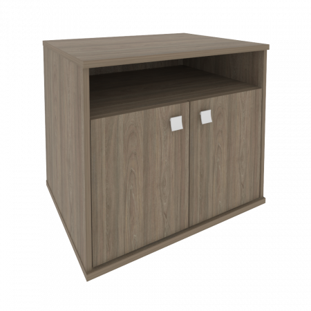 Тумба под оргтехнику сервисная Л.ТМ-1