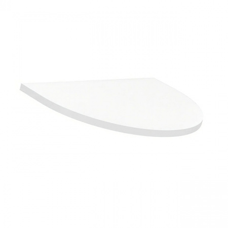 Приставка ПР-2.1