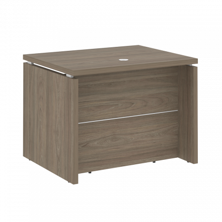 Стол прямой LT.SPS Стол прямой LT.SPS