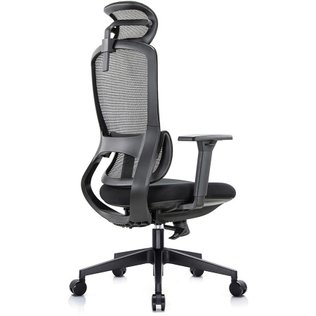 Кресло Скилл RCH 6245AX