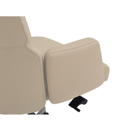 Кресло Lavoro (A2411-1)