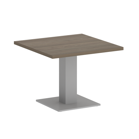 Стол журнальный VR.SP-5-60.2G