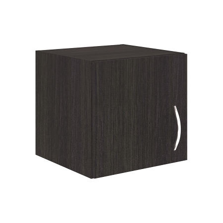 Антресоль левая для узкого шкафа SA-400.1 