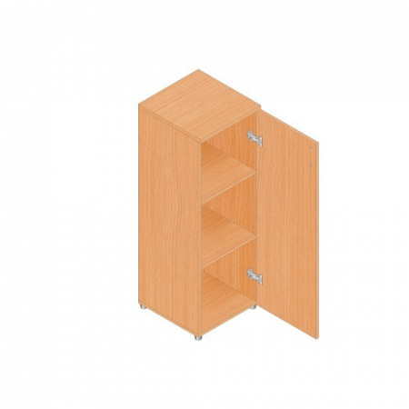 Шкаф для документов Р.Пс-3