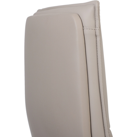 Кресло Визо RCH A2507