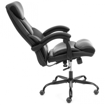 Кресло Cambridge metalBL