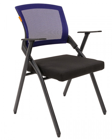 Кресло для конференций NEXX