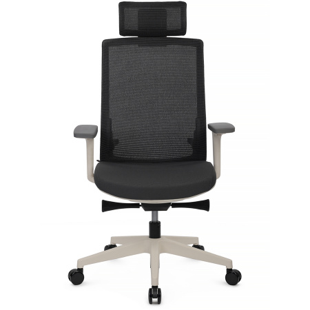 Кресло Forum (CH-312A-BS) Кресло Forum (CH-312A-BS)