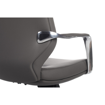 Кресло Alonzo A1711