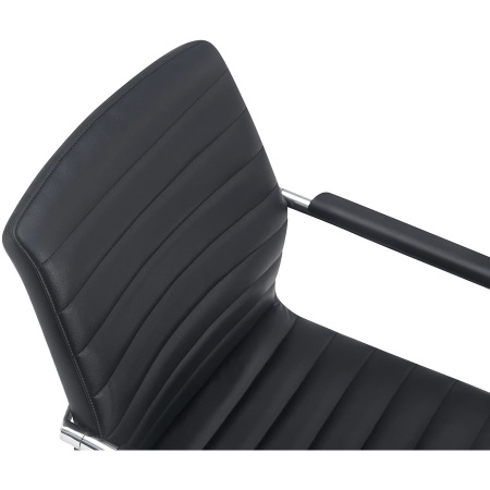 Кресло Amore (C2412-1)