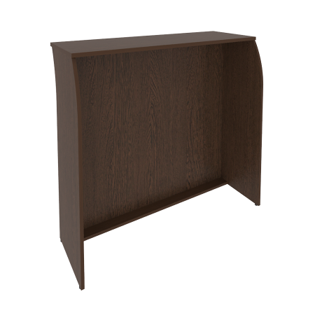 Стойка прямая 1200 А.РС-2