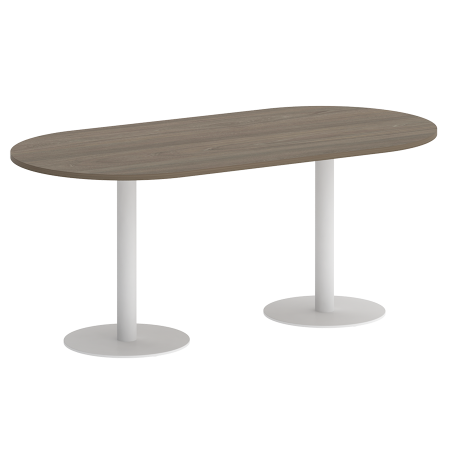 Стол овальный VR.SP-5-180.1