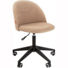 Офисное кресло CHAIRMAN 119 HOME