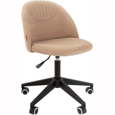 Офисное кресло CHAIRMAN 119 HOME