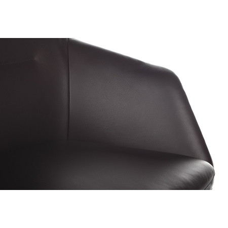 Кресло Soul-M (B1908)