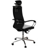 Кресло SynchroSit 10 (4A8.12.B.3E2)