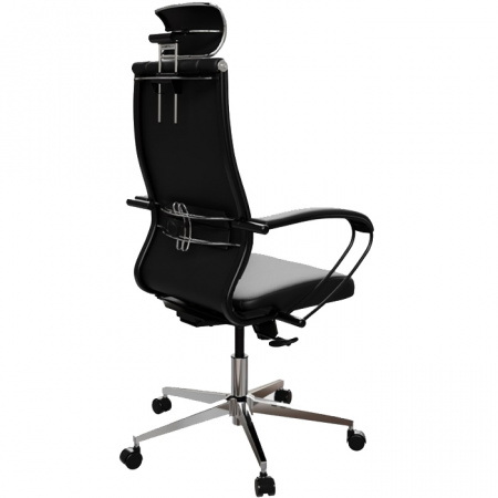 Кресло SynchroSit 10 (4A8.12.B.3E2)