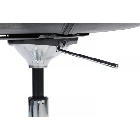 Кресло Charm (B2512)