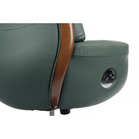 Кресло Byron (YS1505A)