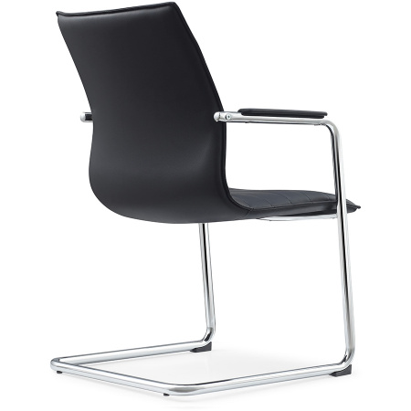 Кресло Balance (C2413-1)