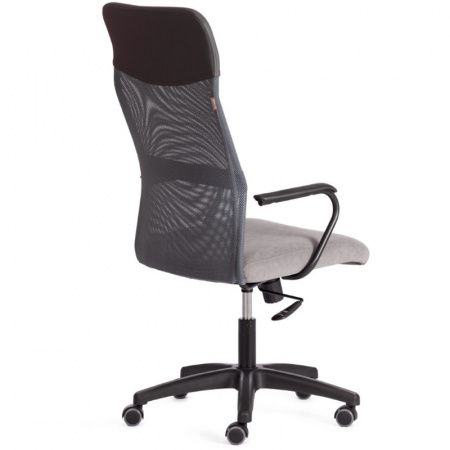 Кресло PRACTIC (мп)