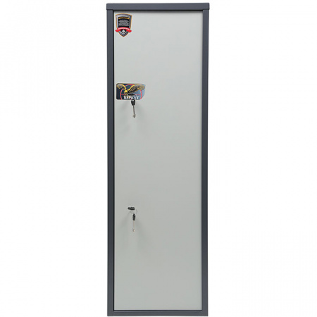 Оружейный сейф AIKO БЕРКУТ