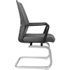 Кресло для конференций Riva Chair G818