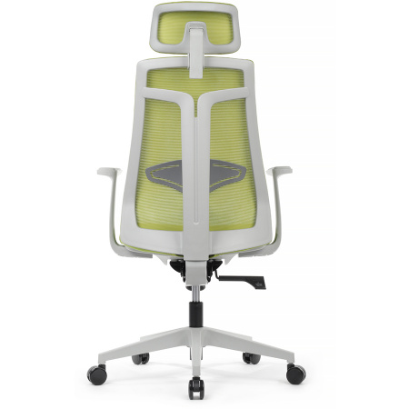 Кресло Gem (6230A-HS)